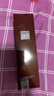 SK-II五月天神仙水精華230ml化妝品護膚品套裝禮盒水乳sk2生日禮物女 曬單實(shí)拍圖