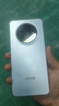 vivo Y500 12GB+512GB 冰川藍 8200mAh超薄藍海電池 IP69+滿級防水 越級旗艦外觀 耐用抗摔 AI手機 曬單實拍圖
