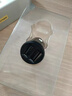 品勝（PISEN）車(chē)載充電器60W雙口快充usb一拖二汽車(chē)點(diǎn)煙器轉(zhuǎn)換插頭車(chē)充 【鈦空銀】升級(jí)數(shù)顯帶氛圍燈66W 曬單實(shí)拍圖