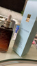 雅詩蘭黛ANR特潤肌透精華露 100ml 第7代小棕瓶精華肌底液 曬單實拍圖