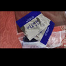 DOCLINS 一次性修腳刀片刀架套裝可替換刀柄足浴店專業(yè)修腳刀去死皮揚州三把刀 一套刀架+100片刀片+刀包 曬單實拍圖