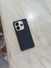 小米 REDMI Note14 5G 國家補貼 金剛品質(zhì) 5110mAh大電量 大光圈超感相機 6GB+128GB 星輝白 紅米手機 曬單實(shí)拍圖