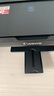 佳能（Canon）E478 微信遠(yuǎn)程學(xué)生家用彩色噴墨多功能一體機(jī) 打印/復(fù)印/掃描 手機(jī)無(wú)線WiFi  曬單實(shí)拍圖