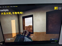 華碩天選6 Pro 銳龍版 國家補貼20% 16英寸游戲本 筆記本電腦(銳龍9 8940HX 16G 1T RTX5060 2.5K)灰 曬單實拍圖