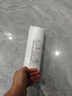 海爾（Haier）凈水器濾芯博觀(guān)系列HRO4H85-3/HRO6H85-3PPC復合CTO炭棒活性炭RO反滲透濾芯 3級濾芯HRO4H85-3/HRO6H85-3 曬單實(shí)拍圖