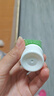 冰王蘆薈膠清痘膏痘疤青春痘女男士曬后保濕補水30g 曬單實(shí)拍圖