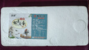 高郵特大皮蛋新鮮溏心松花蛋60g無(wú)鉛工藝?guó)喥さ白兊靶迈r批發(fā) 60g 10枚 曬單實(shí)拍圖