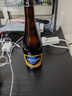 HEINEKEN旗下Affligem六騎士啤酒750ml單瓶 比利時(shí)進(jìn)口 古老的修道院啤酒 曬單實(shí)拍圖
