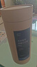 亞朵星球 枕頭 深睡枕PRO 頸椎護(hù)頸慢回彈記憶棉成人枕芯單只 高10cm 曬單實拍圖