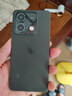 小米Redmi Note13 5G 國家補(bǔ)貼 1億像素 超細(xì)四窄邊OLED直屏 8GB+128GB 子夜黑 5G手機(jī) 曬單實(shí)拍圖