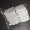 依來潔 擦玻璃神器高層窗外專用家用家政保潔工具刮水20-65mm三層擦窗戶 曬單實(shí)拍圖
