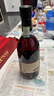 軒尼詩(shī)（Hennessy）VSOP 法國(guó)進(jìn)口 干邑白蘭地酒 洋酒烈酒 禮盒裝 VSOP 700mL 1瓶 曬單實(shí)拍圖