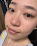 韓方五谷377美白補水保濕精華液次拋祛斑提亮去黃護膚品抗氧煙酰胺男女士 曬單實(shí)拍圖