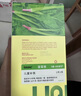 Inne小金條鈣鎂鋅 液體鈣兒童維生素d3含K2 乳鈣嬰兒寶寶鈣檸檬酸鈣 【高效補(bǔ)鐵】菠菜鐵*21條 曬單實(shí)拍圖
