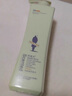 阿道夫無硅油洗發(fā)水800ml 清爽控油蓬松洗發(fā)露 控油舒緩去屑修護洗頭膏 曬單實拍圖
