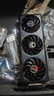 銘瑄RTX5070 OC 12GB 璦珈 iCraft 電競(jìng)之心 獨(dú)立顯卡 3A國(guó)產(chǎn) FPS游戲設(shè)備DLSS4k 網(wǎng)游 直播 視頻剪輯 RTX 5070 iCraft OC 12G 曬單實(shí)拍圖
