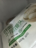悅味紀 戧面千層饅頭600g*2包 共12個(gè) 山東老面饅頭 半成品早餐速食 曬單實(shí)拍圖