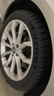 米其林（MICHELIN）汽車(chē)輪胎 245/40R18 97Y 競(jìng)馳 PILOT SPORT 4 AO 適配國(guó)產(chǎn)奧迪 A4 曬單實(shí)拍圖
