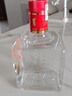 張弓正道 濃香型白酒 52度 500ml*4瓶 整箱裝  曬單實拍圖