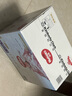 Huggies/好奇 皇家御褲系列 成長褲 XXXL 48+2片 3XL 50片 曬單實拍圖
