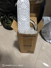 志高（CHIGO）烘鞋器紫外線干鞋器冬季烤鞋器 鞋子烘干器成人款烘鞋機(jī) 曬單實拍圖