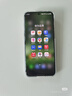 HUAWEI Pura 80 Pro+  16GB+512GB 釉白一英寸高動(dòng)態(tài)主攝  個(gè)性色卡AI輔助構(gòu)圖 華為鴻蒙智能手機(jī) 曬單實(shí)拍圖