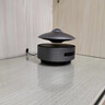 柏林之聲飛碟懸浮音響電腦藍牙音箱3D環(huán)繞高低音炮七夕情人節禮物 高配版自動(dòng)懸浮【UFO飛碟】 曬單實(shí)拍圖