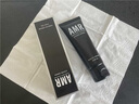 阿姿美爾（AZIMER） AMR男士素顏霜遮瑕提亮膚色修顏面霜乳液50g護膚品情人節(jié)送男友 男士素顏霜50g 曬單實拍圖