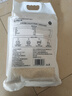 盒馬 軟香稻米大米 5kg 5kg*1袋 袋裝 曬單實(shí)拍圖