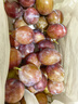 京鮮生 新疆法蘭西西梅  凈重2斤 單果15g+ 新鮮水果 源頭直發(fā)包郵 曬單實拍圖