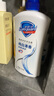 舒膚佳健康凈護沐浴露純白清香720g滋潤保濕 留香沐浴乳液 新舊包裝隨機 曬單實(shí)拍圖
