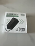 ETCSP2025款拇指etc智能無卡etc設(shè)備微信扣費多位置隱藏全國通用95折 曬單實拍圖