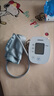 歐姆龍（OMRON）【行業(yè)銷冠】電子血壓計血壓儀老人家用測量儀器醫(yī)用高精準(zhǔn)U724J 曬單實拍圖