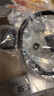 蘇泊爾（SUPOR）微壓湯鍋304不銹鋼燜煮鍋無涂層煮粥燉菜鍋燃?xì)庠铍姶艩t通用 3-4人【多人選擇】 直徑 24cm 曬單實(shí)拍圖
