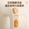 小熊（Bear）打蛋器 家用電動打蛋機(jī) 迷你奶油打發(fā)器 烘焙手持自動攪蛋器攪拌器  DDQ-B01K1 曬單實拍圖