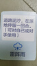 金士頓（Kingston）480GB SSD固態(tài)硬盤 SATA3.0接口 A400系列 讀速高達(dá)500MB/s 曬單實(shí)拍圖