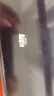 雷克沙（Lexar）256GB TF(MicroSD)存儲卡 V30 A2 讀205MB/s 無人機運動相機官方推薦內(nèi)存卡 暢拍4K(SILVER PLUS) 曬單實拍圖