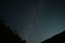 銘匠10mm F2星空風(fēng)光超廣角鏡頭大光圈定焦適用于X卡口E卡口Z卡口RF卡口微單相機鏡頭 尼康Z卡口 曬單實拍圖