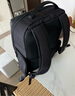 INCASE ARC雙肩包蘋(píng)果MacBookPro華為聯(lián)想男女筆記本電腦包商務(wù)差旅通勤時(shí)尚大容量出差高端16英寸黑色 曬單實(shí)拍圖