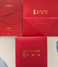 銀意坊（yinyifang）銀手鐲小孩龍蛇寶寶9999純銀兒童銀飾嬰兒銀鐲子一對滿月周歲禮物 平安喜樂銀手鐲約20克【纏紅繩】 曬單實拍圖