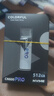 七彩虹（Colorful） M.2固態(tài)硬盤(pán)PCIe3.0 4.0  nvme協(xié)議 SSD臺式筆記本固態(tài)硬盤(pán) CN600/CN700系列 CN600 512G PRO【進(jìn)階版】 M.2 NVMe協(xié)議 曬單實(shí)拍圖