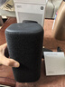 小米（MI）Xiaomi智能音箱Pro 超級(jí)小愛(ài)智能音箱 小米15Ultra&SU7Ultra發(fā)布會(huì) 高保真藍(lán)牙音箱 曬單實(shí)拍圖