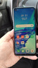 OPPO A32 二手手機(jī) 幻想藍(lán) 4G+128G 曬單實(shí)拍圖