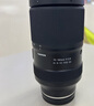 騰龍（Tamron）A065S 70-180mm F/2.8 Di III VC VXD G2二代防抖大光圈長(zhǎng)焦變焦全畫幅微單鏡頭(索尼全幅E口) 曬單實(shí)拍圖