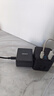 ANKER【國家3C認證】安克100W氮化鎵充電器數(shù)據(jù)線套裝 多口PD大功率type-c快充適用華為筆記本電腦插頭 曬單實拍圖