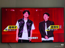 TCL電視 85Q9L-C 85英寸 超級抗光版 QD-Mini LED 蝶翼玄晶屏 高奢音響 萬象分區(qū) DeepSeek 國家補貼 曬單實拍圖