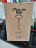 雷士（NVC）AAAAA健康減藍(lán)光護(hù)眼學(xué)習(xí)讀寫(xiě)家用臺(tái)燈感光帶小夜燈和定時(shí)暮染Pro 曬單實(shí)拍圖