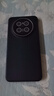 華為（HUAWEI）Mate 70 12GB+512GB曜石黑鴻蒙AI 紅楓原色影像 超可靠玄武架構(gòu)華為鴻蒙智能手機(jī) 曬單實(shí)拍圖