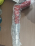 東部工品吊頂神器家用射釘槍鋼釘搶炮釘槍鋼板混凝土專用槍線槽消音打釘器 曬單實拍圖