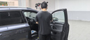瑞盾（RUIDUN）瑞盾（RUIDUN）汽車貼膜 高隔熱全車膜隔熱防爆隱私膜太陽(yáng)膜 防曬汽車膜 RD70冰藍(lán)前擋+RD30中隱私側(cè)后 大眾探岳X途觀L途昂X途銳途岳 曬單實(shí)拍圖